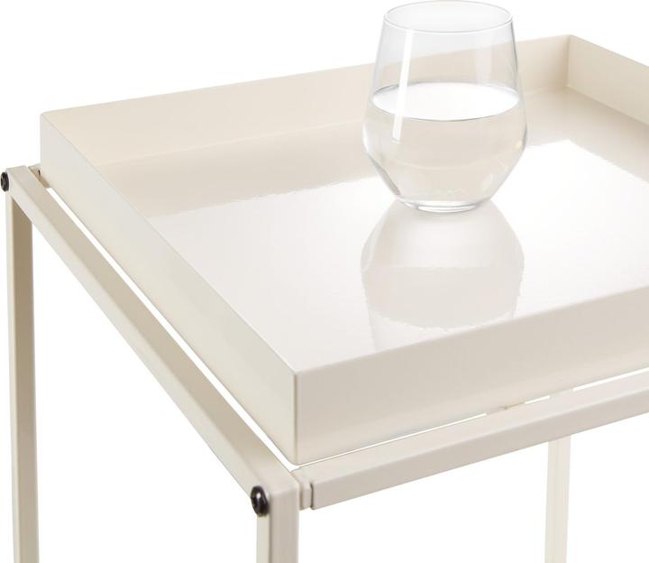 Image du produit tectake Cambridge