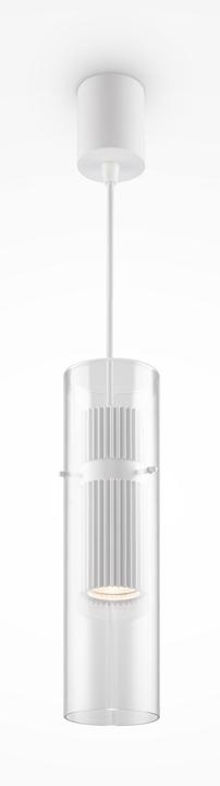Actual product image Maytoni Dynamics (GU10)