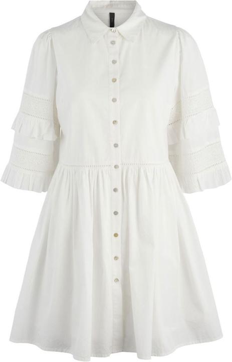 Produktbild Yas YASNYNNA Blusenkleid (S)