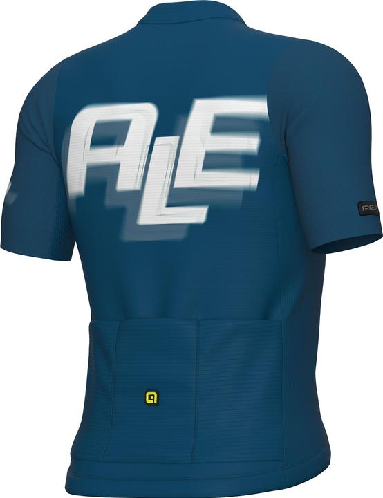 Produktbild Alé Sauvage (S)