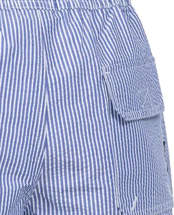 Produktbild Trespass Tonio Kurze Hose (XXL)
