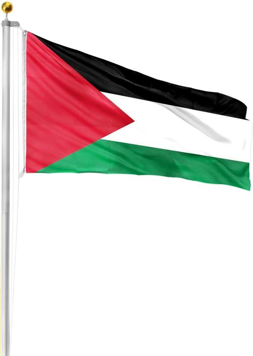 Immagine prodotto Normani Fahne Länderflagge 90 cm x 150 cm - 1479