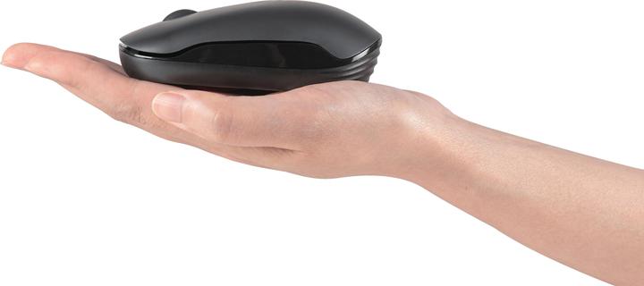 Produktbild Kensington Pro Fit® Bluetooth® Mobile Maus (Kabellos)