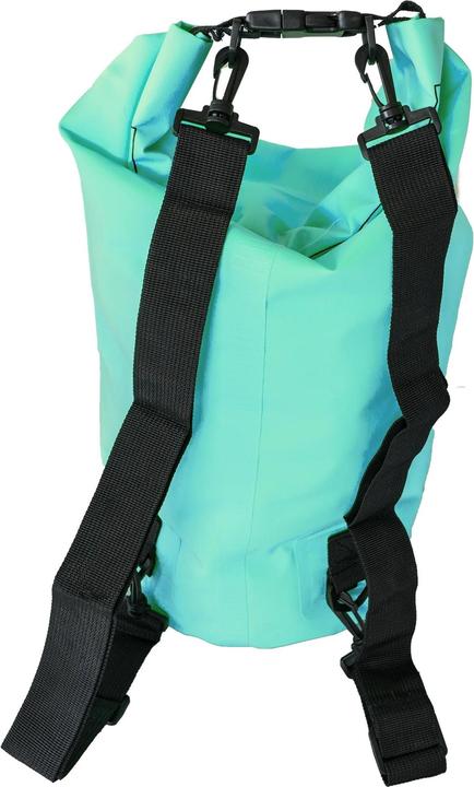 Produktbild Mint Lama Dry Bag (30 l)