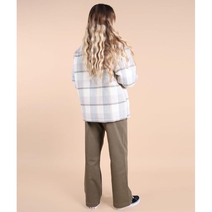 Produktbild Oxbow Overshirt (S, XS)