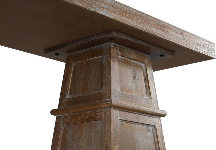 Produktbild Esprit Console Home 160 X 40 X 90,5 cm (160 x 40 x 90.50 cm)