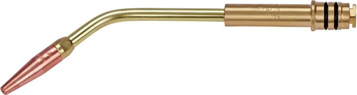 Rothenberger Schweisseinsatz für RE17, 2-4mm