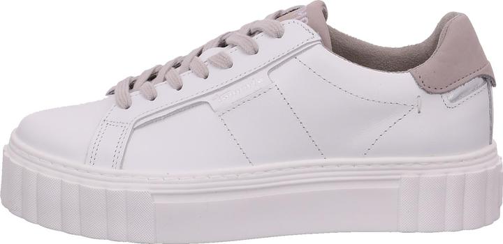 Image du produit Tamaris Baskets (37)