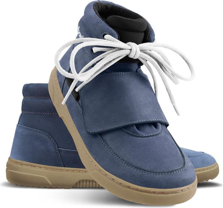 Image du produit Barebarics Blizzard (46)