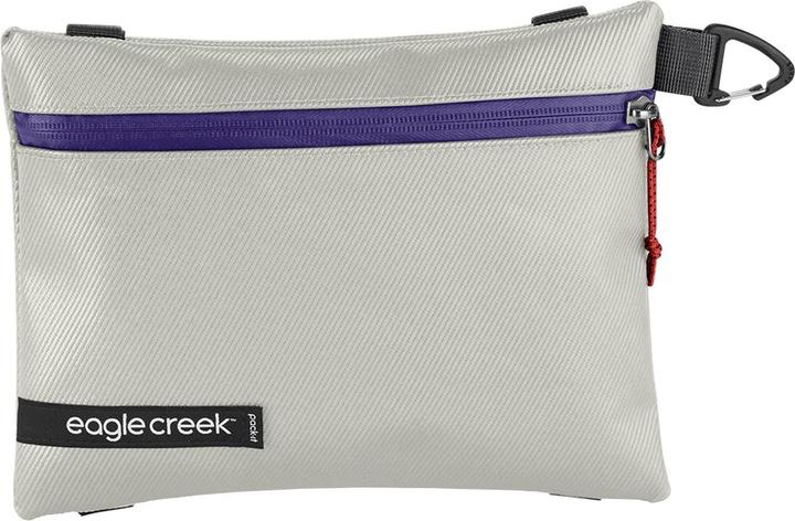 Actual product image Eagle Creek Pack-It Gear Pouch