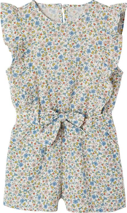 Produktbild Vertbaudet 1016643023 (134)