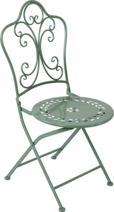 Produktbild Axi Marilou (60 x 74.50 cm)