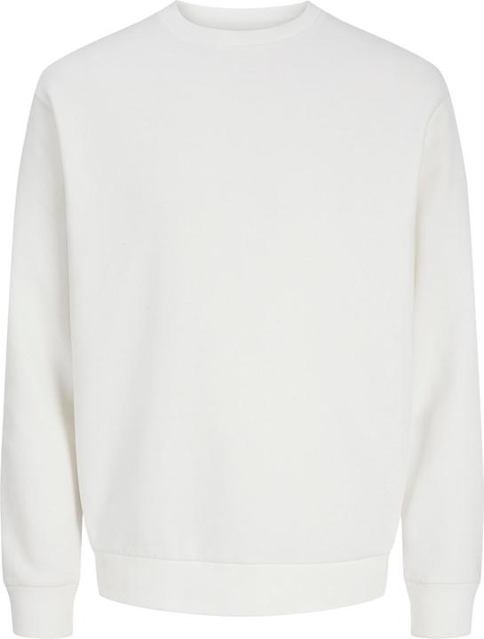 Produktbild Jack & Jones Jjebradley Sweat Crew Noos (L)