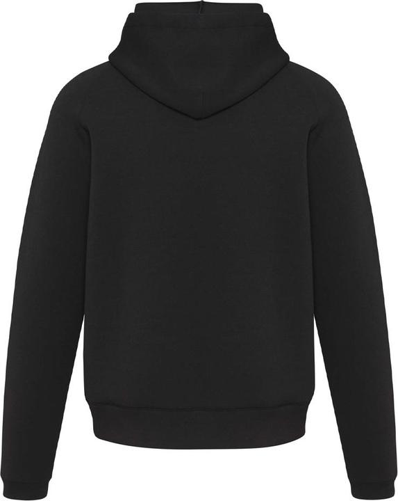 Produktbild Elevate Danali Kapuzenpullover Verriegelung Sport (XL)
