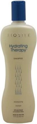 Produktbild BioSilk Hydrating Therapy (355 ml, Flüssiges Shampoo)