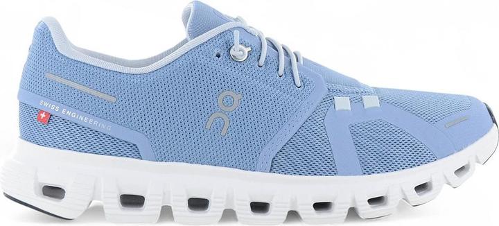 Image du produit On Running Cloud 6 (37.5)