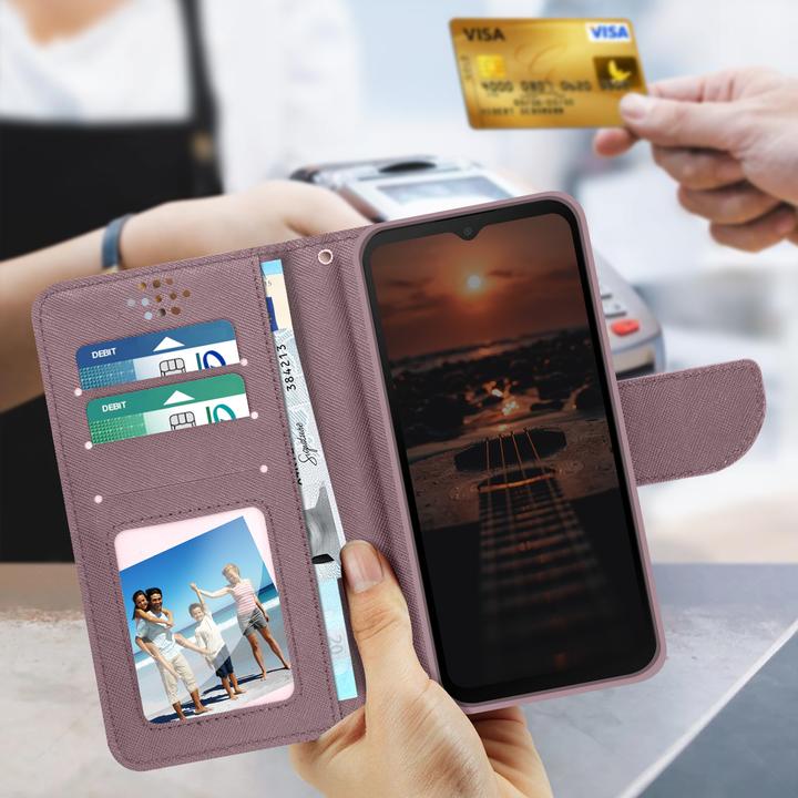 Actual product image Avizar Fancy Series (Universal)