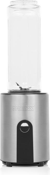 Produktbild Princess Smoothie Maker (300 W)