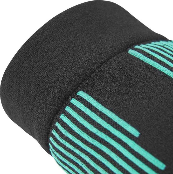 Actual product image Reebok Compression Arm Support (L)