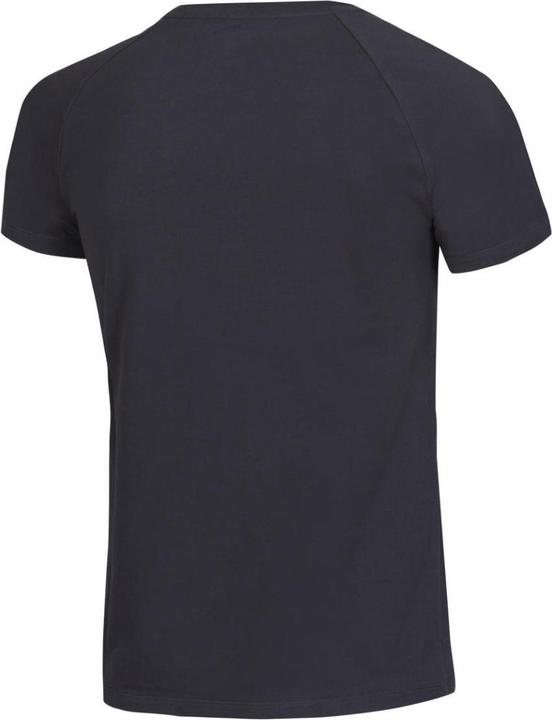 Immagine prodotto Ocun Raglan T-Shirt (L)