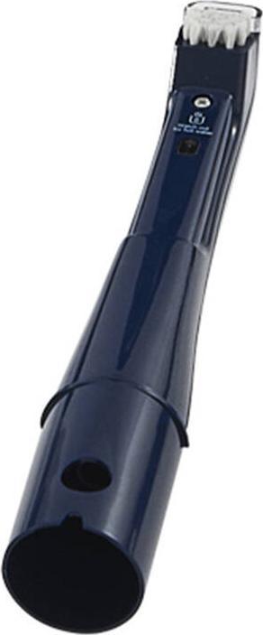 Immagine prodotto Deerma DEM-BY200 (Aspirapolvere a umido e a secco)