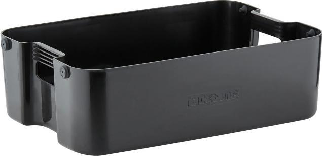 Produktbild Racktime Boxit Small (13 l)