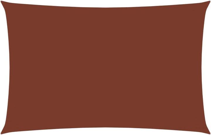 Image du produit vidaXL Sonnensegel (200 x 500 cm)