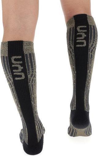 Immagine prodotto UYN Sci Cashmere Lucido (39 - 41)