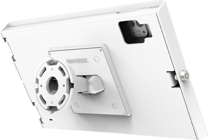 Produktbild Compulocks 505W11APXW, 27,9 cm (11"), Apple, iPad Air M2 | 11" | 2024 | A2902, A2899, A290