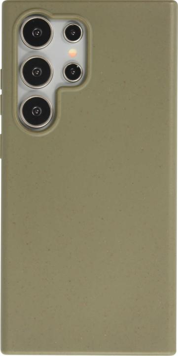 Immagine prodotto PhoneLook Hülle Bio Eco-Friendly biologisch Kompostierbar ökologisch (Samsung Galaxy S25 Ultra)