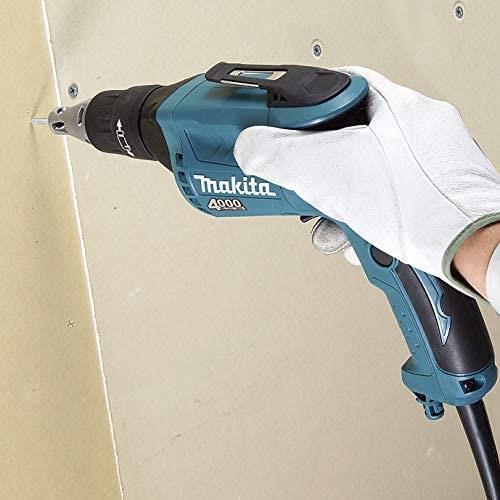 Produktbild Makita FS 4000 (Schlagschrauber)