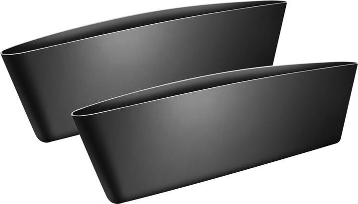 Immagine prodotto Lampa 40097