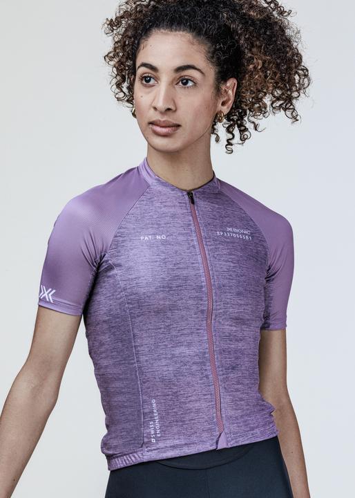 Immagine prodotto X-Bionic Maglia Corefusion Endurance Merino Donna SH SL (M)