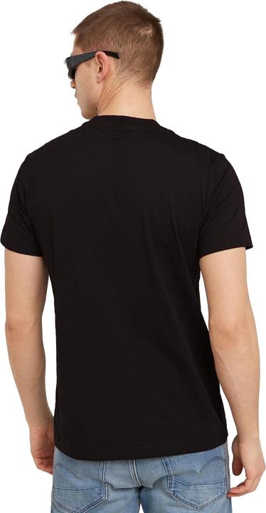 Produktbild G-Star Originals Underground (M)