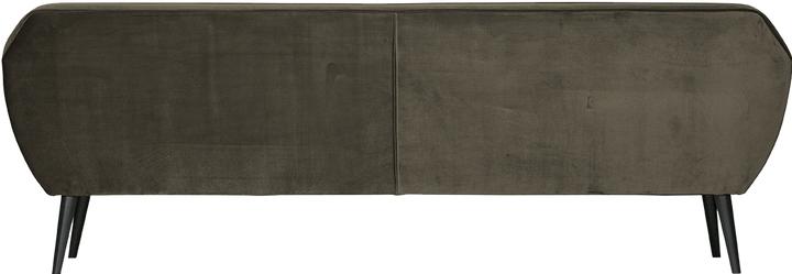 Produktbild Woood Rocco