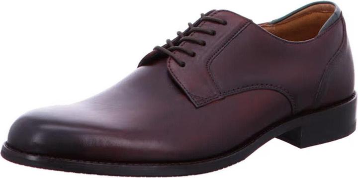 Image du produit Clarks CraftArlo (42.5)