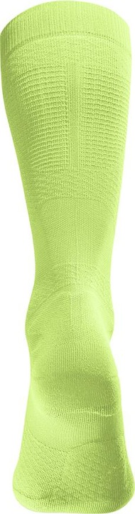 Image du produit Bauerfeind Chaussettes de compression Run Ultralight (44 - 46)