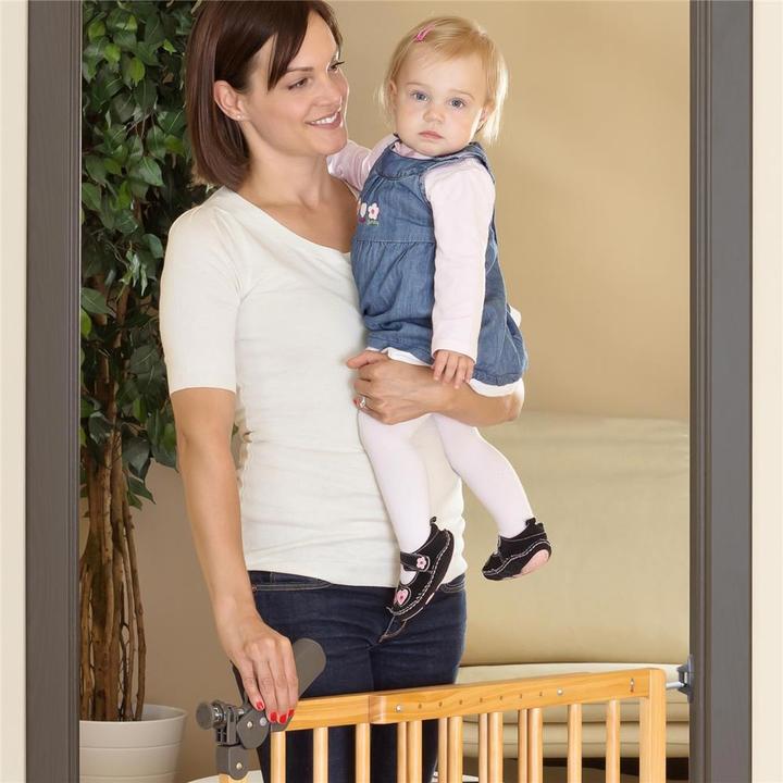 Image du produit Reer Base (75 cm)