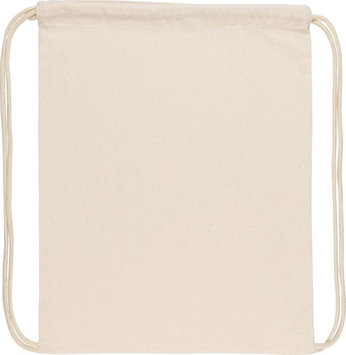 Immagine prodotto Xd Collection Impact Cotone Borsa con Coulisse