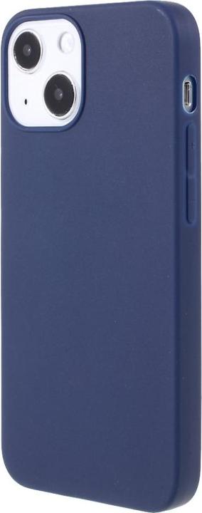 Produktbild Ueli Express Super Slim Rubber Case (Apple iPhone 13 mini)