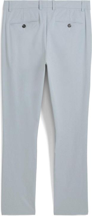 Image du produit Puma 101 Avant Pant (W36/L34)
