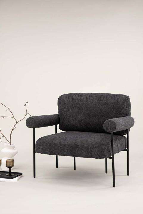 Image du produit Vind Tillberga x Josefin Lustig