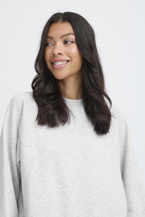 Actual product image B.young Bmmmille (M)