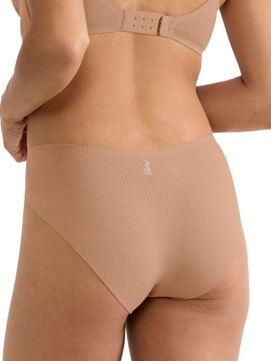 Produktbild Sloggi Tai-Slip Blue ZERO Feel Pure (M, Einzelpack)