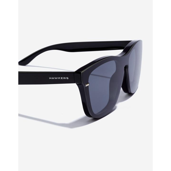 Produktbild Hawkers One Dream Polarized Sunglasses for Men and Women - Grey