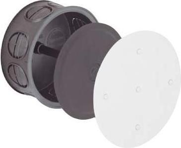 Image du produit Kaiser Boîte de jonction