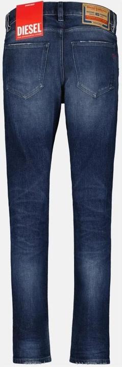 Produktbild Diesel D-Strukt Hose (29)