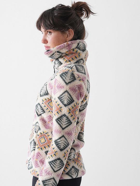 Immagine prodotto Meru Kurgan Print (34)