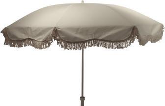 Immagine prodotto Jan Kurtz Retro (2 m)