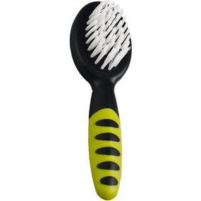 Meilleurs prix pour 3x Karlie Brosse douce (Rongeur), Équipement de toilettage